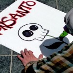 Ernährung ohne Monsanto: Ist das überhaupt noch möglich? 