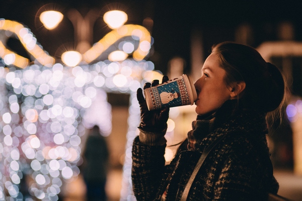 weihnachtsmarkt